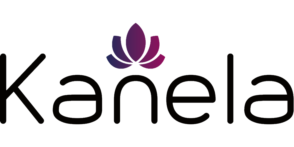 Kanela Rabattgutschein – CHF 5.– Rabatt ab CHF 50.– Einkaufswert bis 29.03.