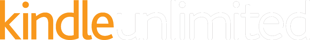 Amazon Kindle Unlimited 2 Monate eBooks & Hörbücher GRATIS
