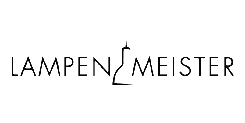 Lampenmeister Coupon – 10% Rabatt auf ausgewählte Marken ab CHF 90.– Einkaufswert bis 29.03.