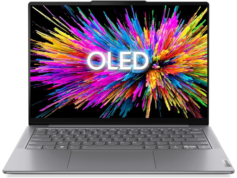 Lenovo Yoga Slim 7 14IMH9