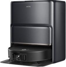 Mova Z60 Ultra Roller Complete (28000 Pa, Wischrolle)