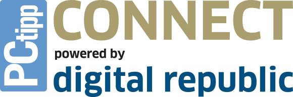 PCtipp connect: Handy Abo oder mobiles Internet zum Sondertarif