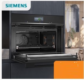 Bis zu 52% Rabatt auf Siemens Haushaltsgeräte bei Fust