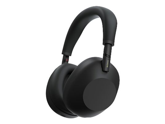 SONY WH-1000X M6, CHF 329.- moins CHF 50.- prime de reprise lors du retour d’un ancien casque = CHF 279.-