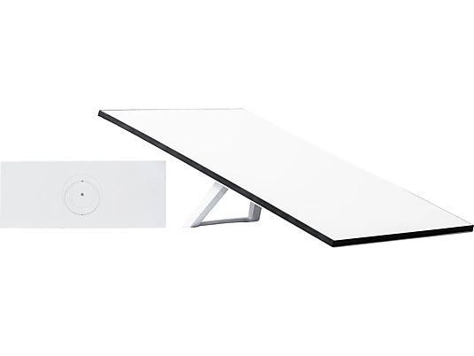 Zum neuen Bestpreis: STARLINK Standard Kit Router