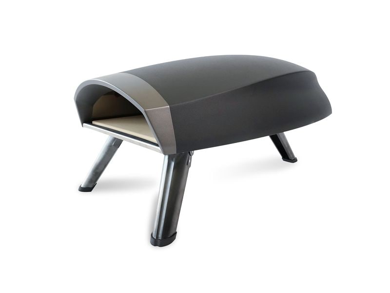 STRUCT Pizzaofen Vesuvio