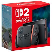 Nintendo Switch 2 bei TWINT inkl. Bestpreisgarantie