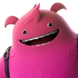 Fortnite – Gratis Yeddy Skin