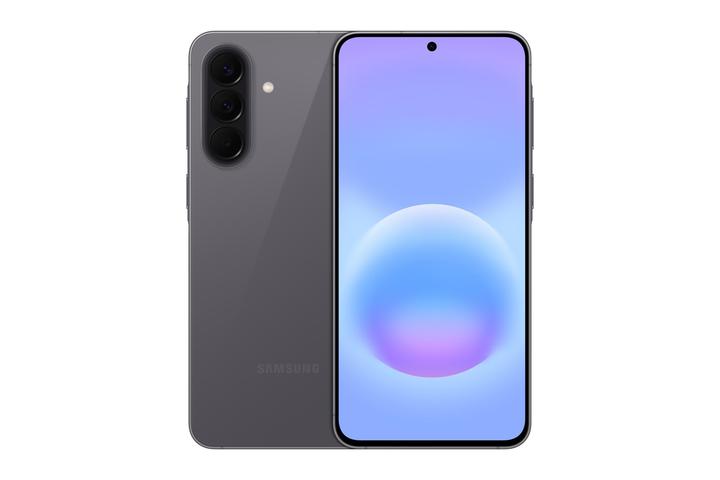 Samsung Galaxy A57 5G