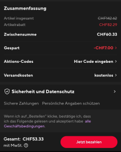 1000030228