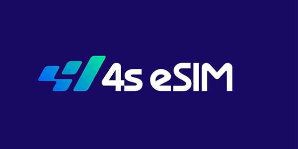 4S eSIM Codes promo