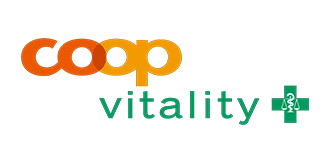 Coop Vitality 20% Rabatt (online)