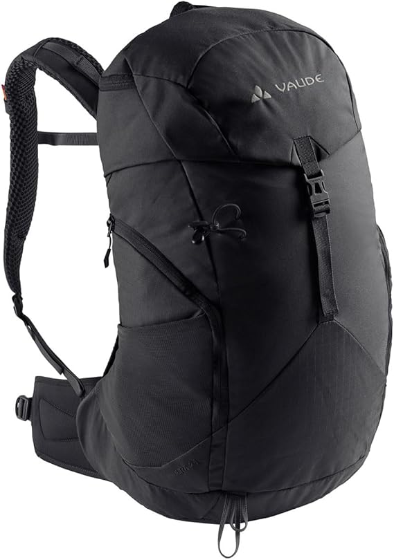 Amazon: VAUDE Jura 24 L Rucksack