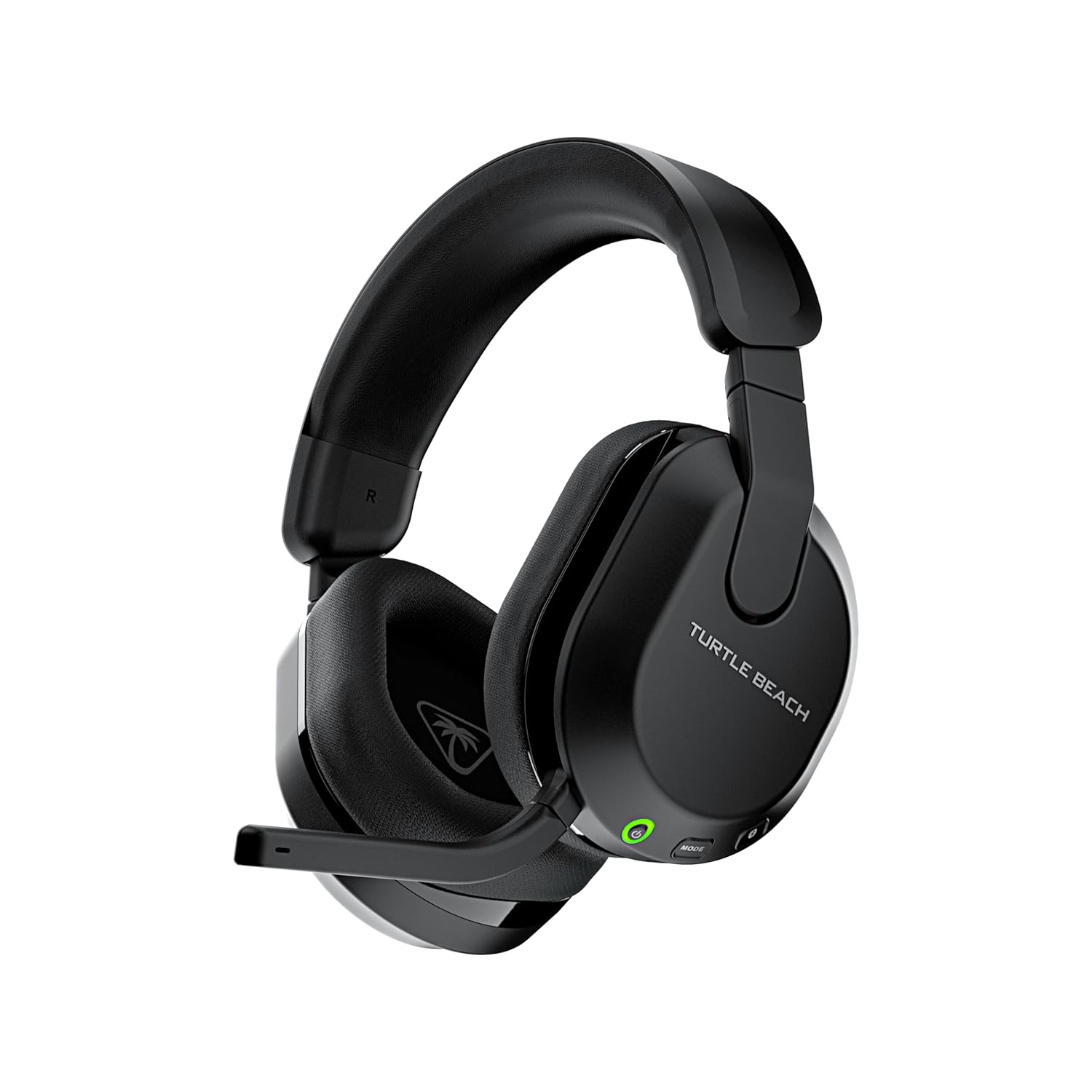 Amazon: Turtle Beach Stealth 600 PC Kabelloses Gaming Headset