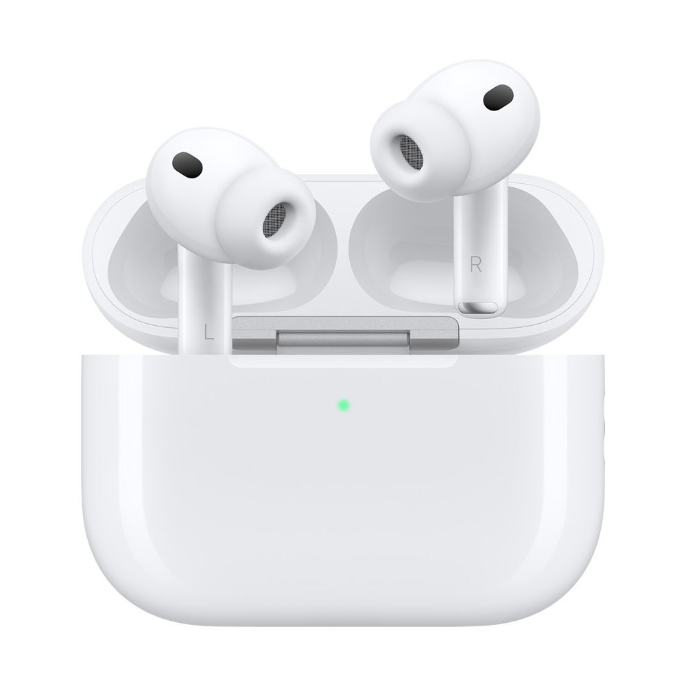 AirPods Pro 3 In-Ear Kopfhörer mit ANC bei Amazon