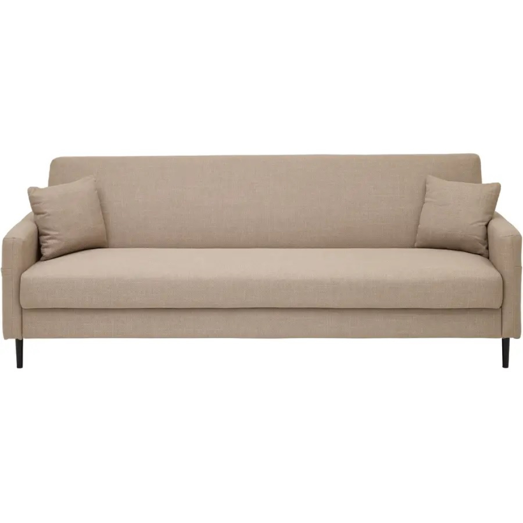 Bettsofa Faris