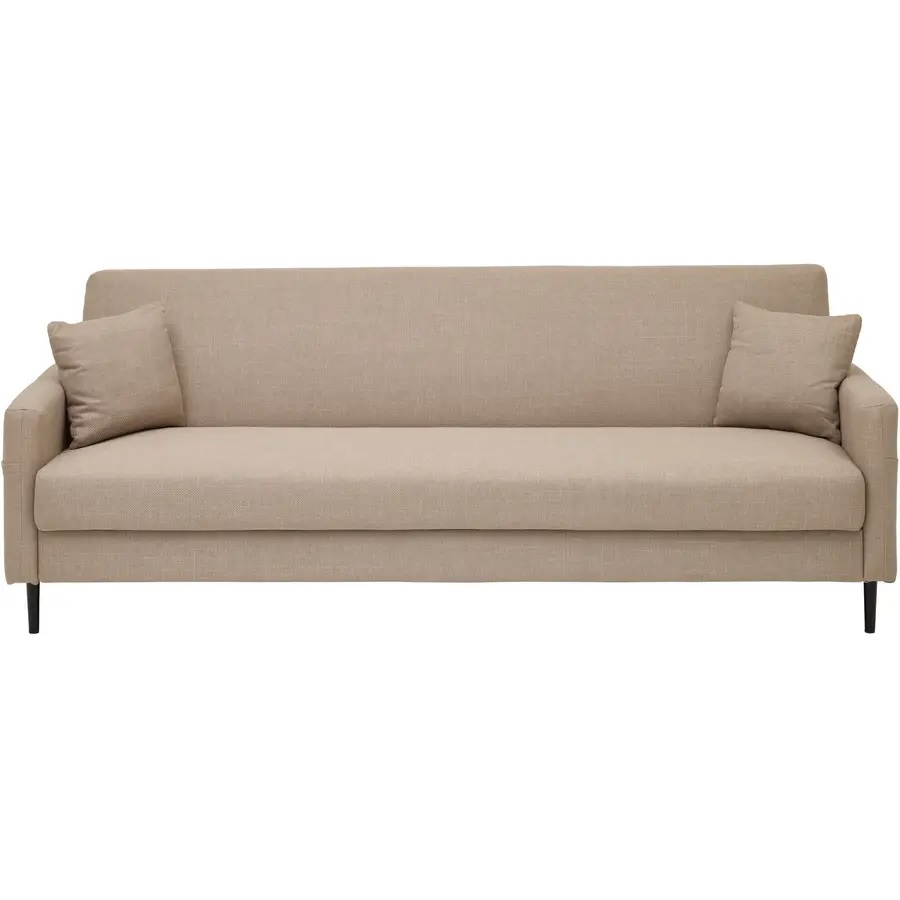 Bettsofa Faris (221 cm x 85 cm) bei Livique