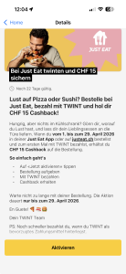 Bildschirmfoto-2026-04-08-um-12.04.30