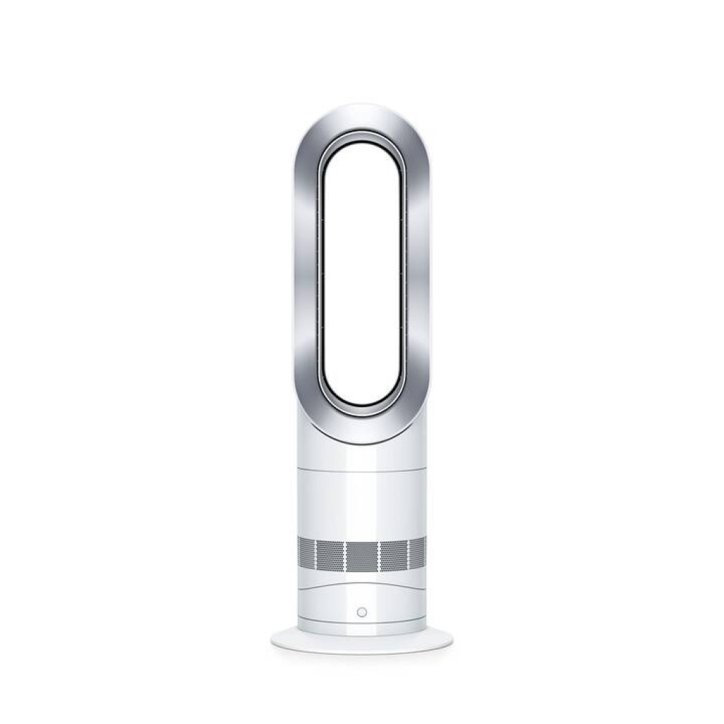 DYSON AM09