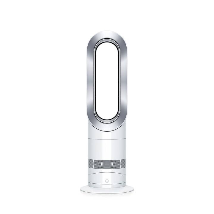 DYSON Heizlüfter Hot+Cool AM09 (nur heute)