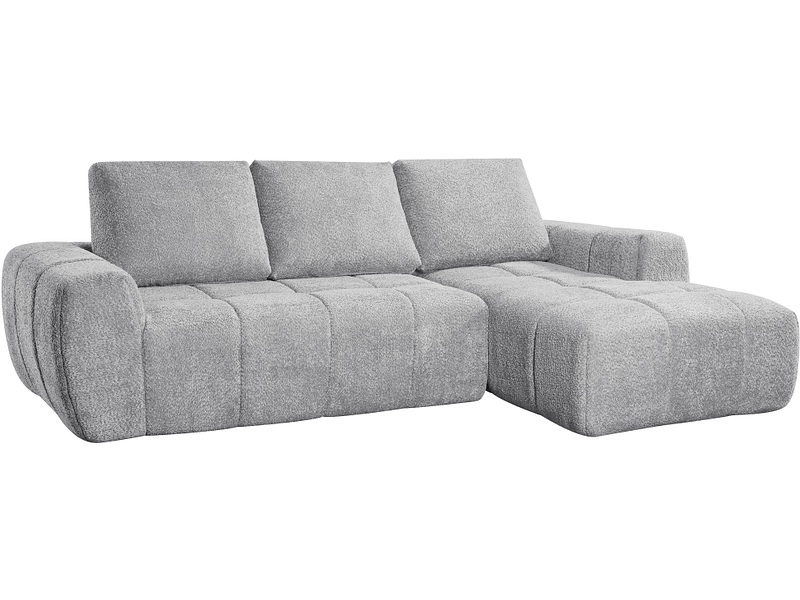 Ecksofa NEXO bei Conforama (unter CHF 400.- bei Abholung)