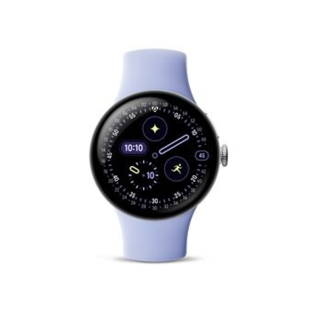 Google Pixel Watch 4 41 mm 4G