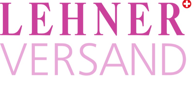 CHF 15.00 Rabatt ab CHF 99.00 Einkauf bei Lehner Versand