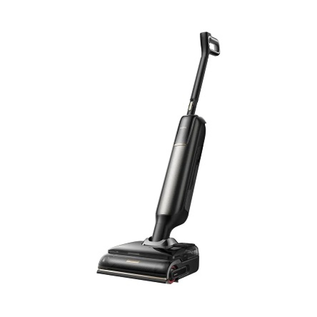 MOVA HMH28A M50 Ultra