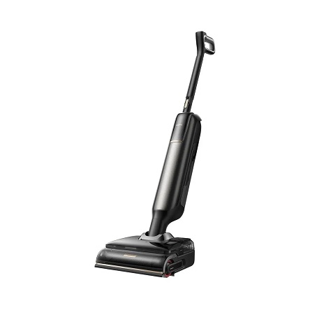 Mova M50 Ultra Nass-Trockensauger mit 22.000 Pa Saugkraft