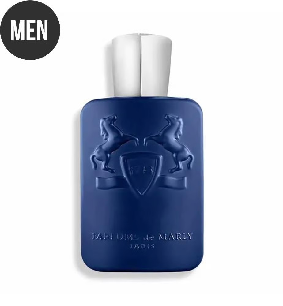 Parfums de Marly Percival Eau de Parfum (75 ml) und weitere bei DeinDeal