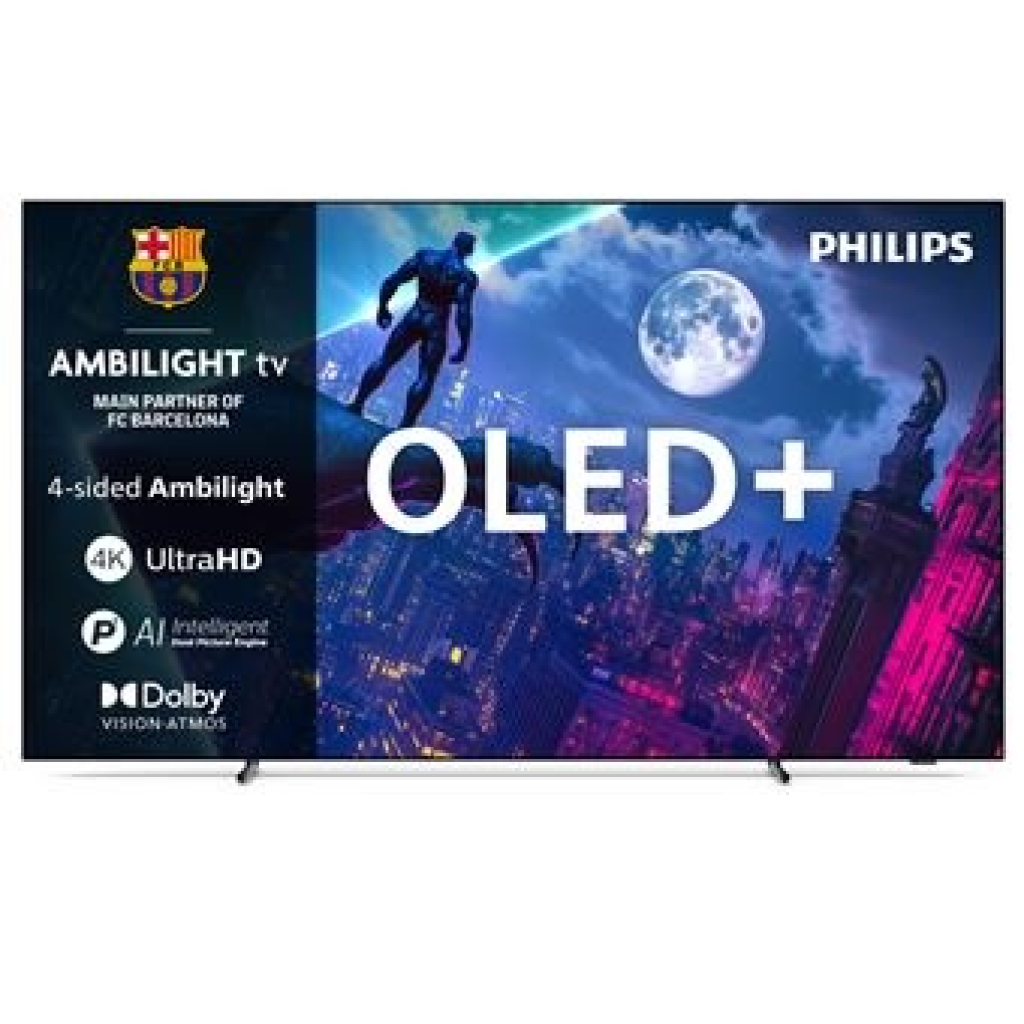 Philips 77OLED950