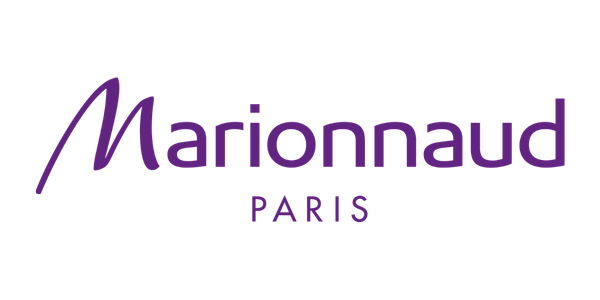 Marionnaud bons plans