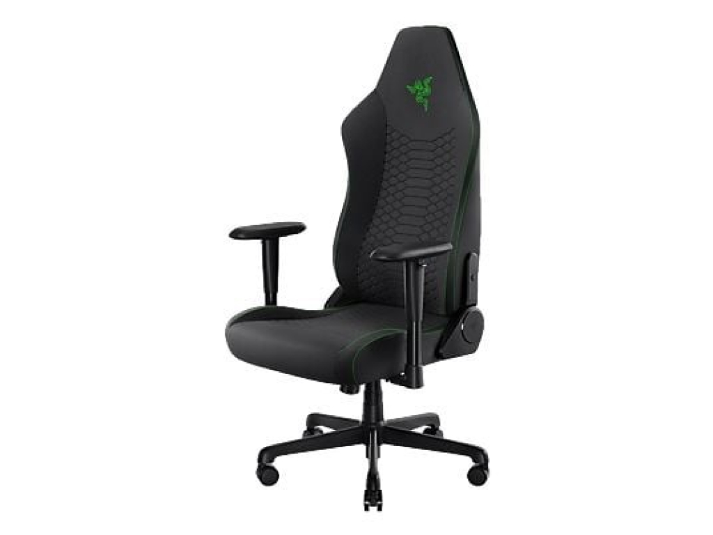 RAZER Iskur V2 X Gaming-Stuhl