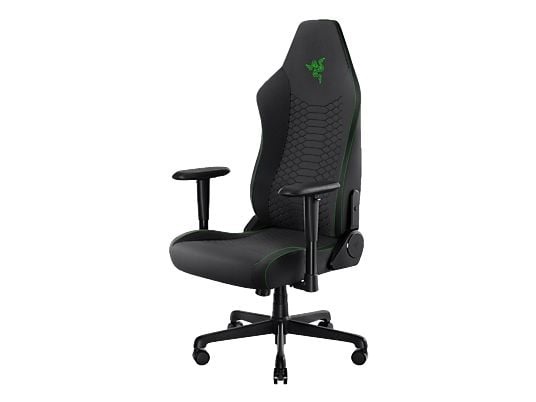 RAZER Iskur V2 X Gaming-Stuhl