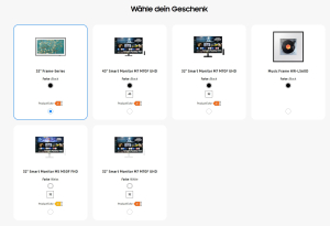 Screenshot-2026-04-22-110142