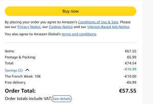 Screenshot-2026-04-30-144429