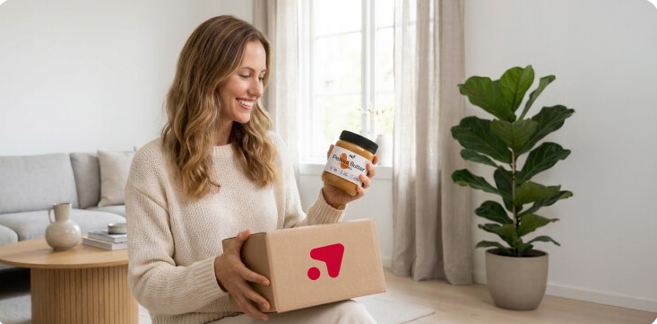 Redcare Apotheke Rabattcode – 25% sparen auf nu3 & BEAVITA ab CHF 49.