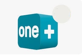 📺 oneplus – 1 Monat für CHF 9.90 statt CHF 14.90 | Nur Neukunden | bis 07.05.2026