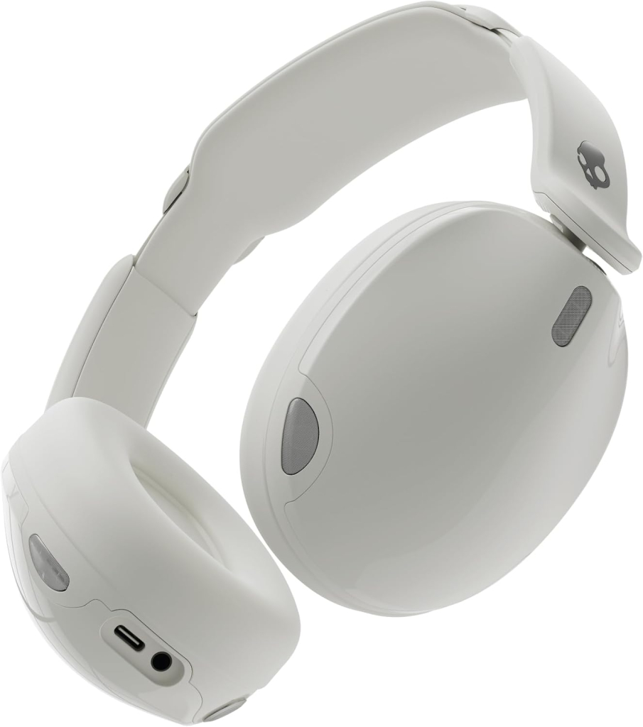 Skullcandy Hesh 540 ANC