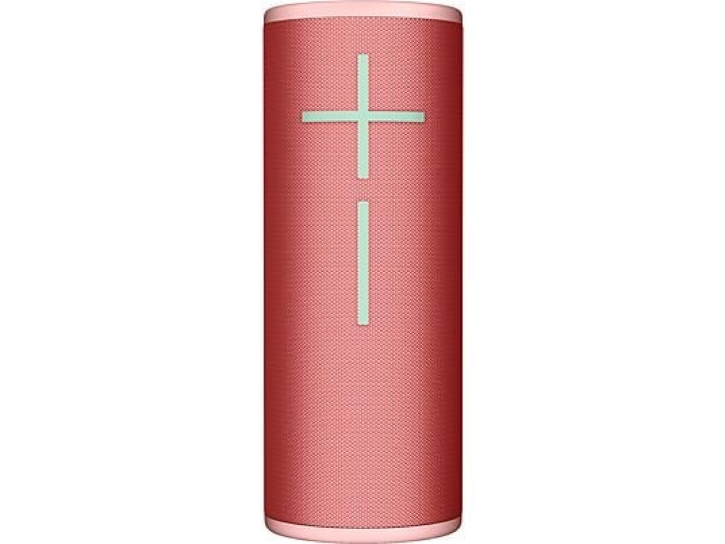 Ultimate Ears Boom 4 bei MediaMarkt