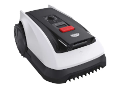 Ecovacs GOAT O800 RTK Mähroboter bei nettoshop und DayDeal in Aktion