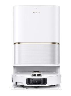 Dreame Saug- und Wischroboter L50 Ultra AE zum neun betrepise bei jumbo