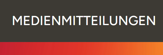 Preisanpassung bei Sunrise, yallo und Lebara zum 1. August 2026