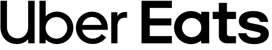 🍔 Uber Eats – CHF 20 Rabatt auf die erste Bestellung ab CHF 40