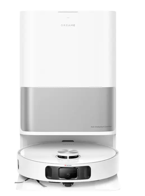 Dreame L10s Ultra Gen2 Saug- und Wischroboter bei diversen Shops in Aktion