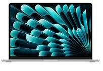 Apple CTO/MBA 15 M5/10GPU/24GB/1TB_Silver etc
