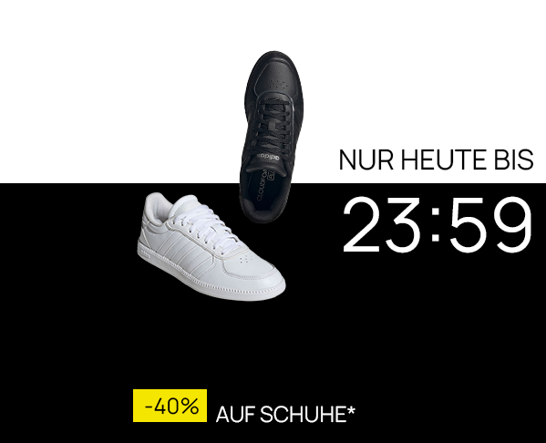 Nur heute – 40% Rabattgutschein für Schuhe bei Jelmoli, z.B. New Balance 515 Sneakers