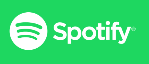 Spotify Premium 2 Monate gratis für Neukunden, gültig bis am 27.4.
