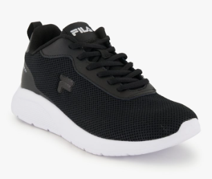 Fila Spitfire Damen-Fitnessschuh in den Grössen von 38–42 bei Ochsner Sport