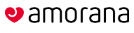 15 % Rabattcode ab CHF 100.- bei Amorana auf das gesamte Sortiment, gültig bis 31.5.